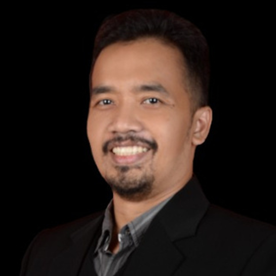Galih Prasetya
