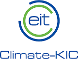 EIT Climate-KIC