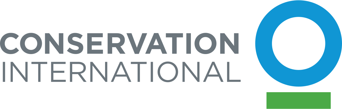 Conservation International