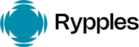 Rypples